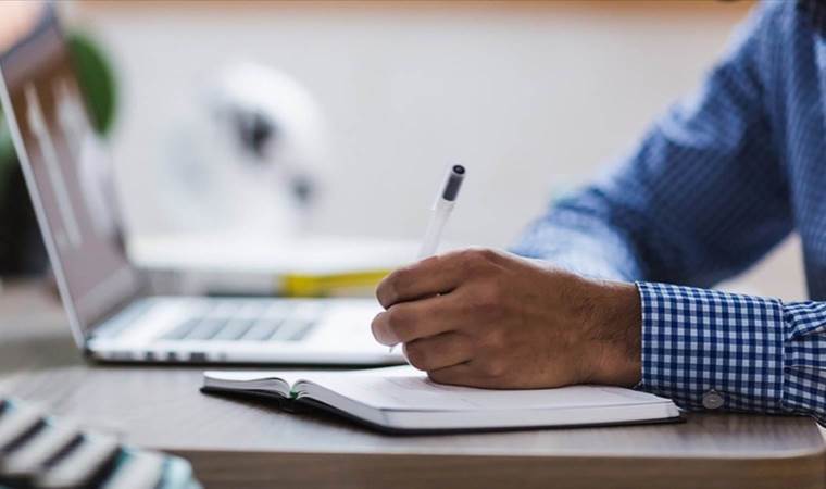 KİT’lerin 2024 yılı personel alım usulleri belirlendi