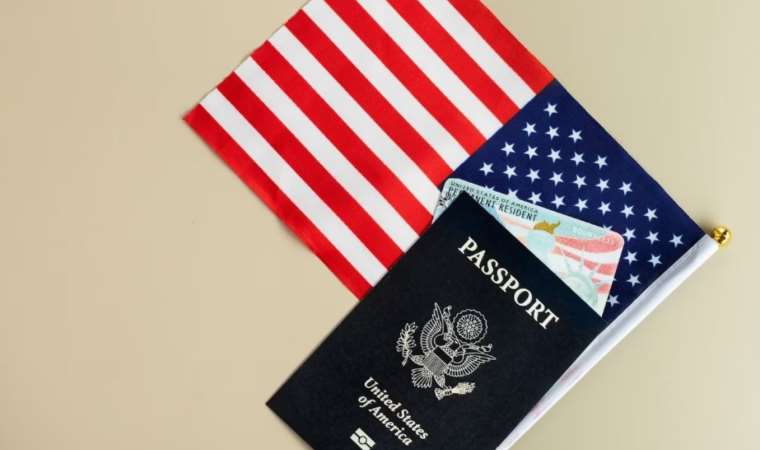 Green Card başvurusu için son gün! Green Card başvuruları saat kaçta bitecek? Green Card başvuru yaparken nelere dikkat edilmeli? 2024 Green Card başvurusu nasıl yapılır?