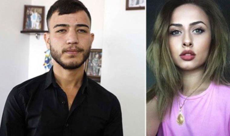 Yargıtay cezayı az buldu: Ümitcan Uygun’a ağırlaştırılmış müebbet talebi