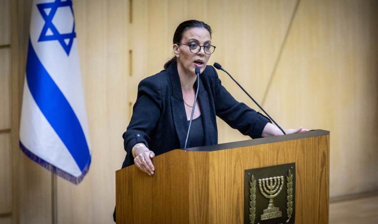 WhatsApp yazışmaları ortaya çıktı: Günleri sayılı