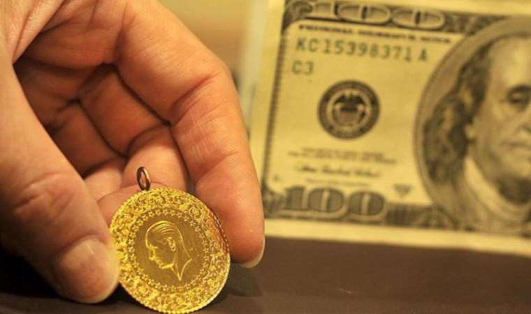 Bu hafta yatırım araçları performansı: Hangi yatırım aracı ne kadar kazandırdı?