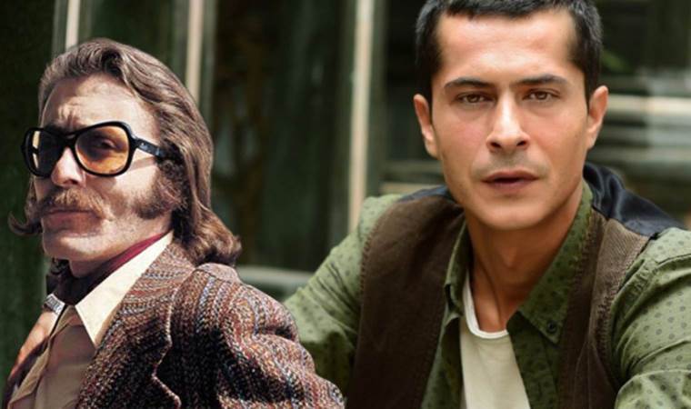 Cem Karaca’ya hayat veren İsmail Hacıoğlu’na Fikret Kuşkan’ dan övgü dolu sözler