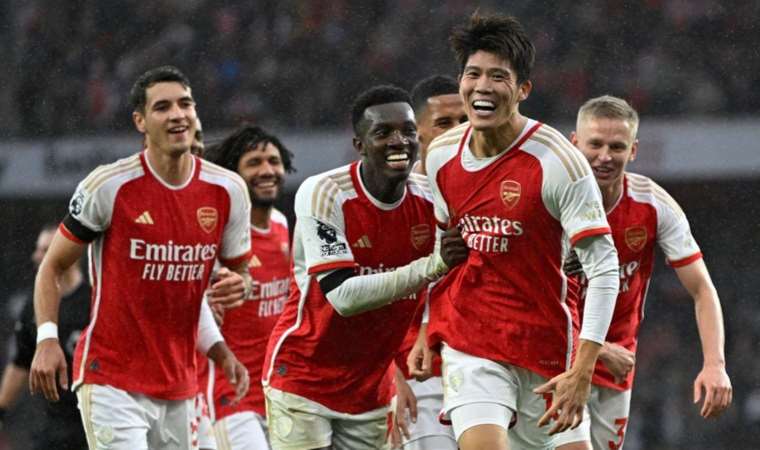 West Ham United – Arsenal maçı ne zaman, saat kaçta, hangi kanalda?