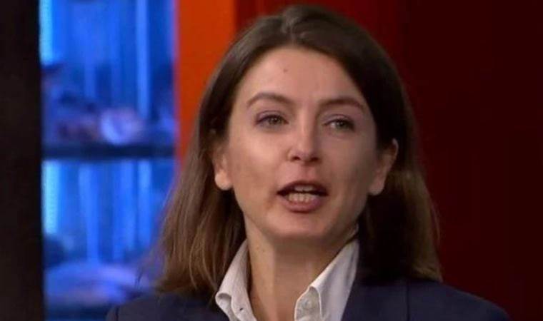 Elena Clemente kimdir? İtalya İstanbul Başkonsolosu Elena Clemente kaç yaşında?