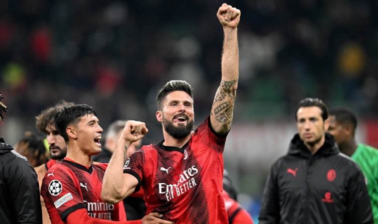 Milan – Fiorentina maçı ne zaman, saat kaçta, hangi kanalda?