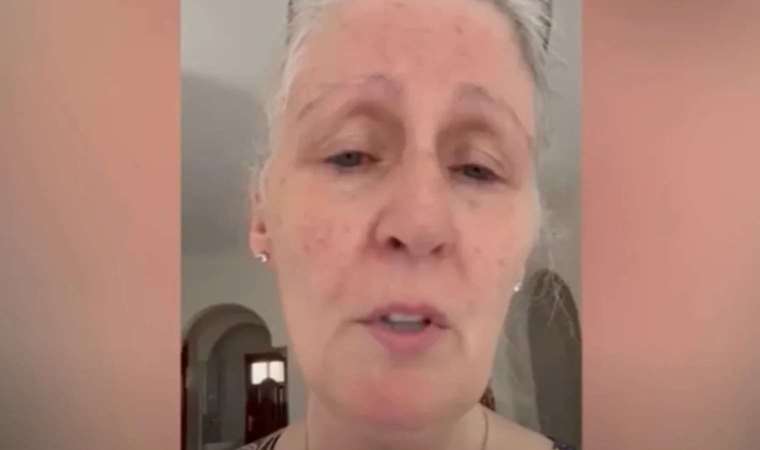 İskoçya Başbakanı Hamza Yusuf’un ailesi bugün Gazze’den ayrıldı