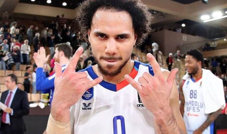 Emporio Armani Milan – Anadolu Efes maçı ne zaman, saat kaçta, hangi kanalda?