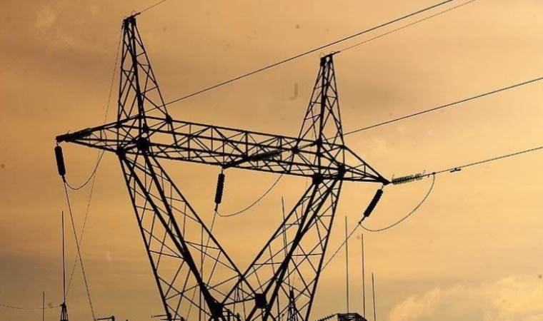 İstanbul’da 34 ilçede elektrik kesintisi: İstanbul’da bugün elektrik kesintisi yaşanacak ilçeler hangileri? İstanbul’da elektrikler ne zaman gelecek?