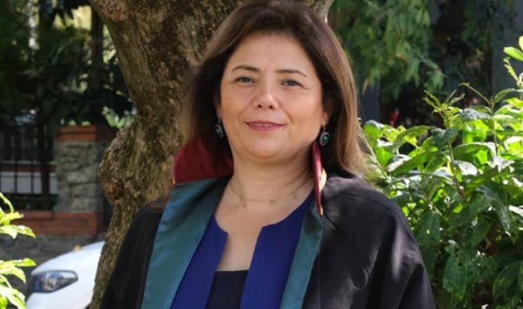 İstanbul Barosu Başkanı Saraç’tan ‘Yargıtay’ tepkisi