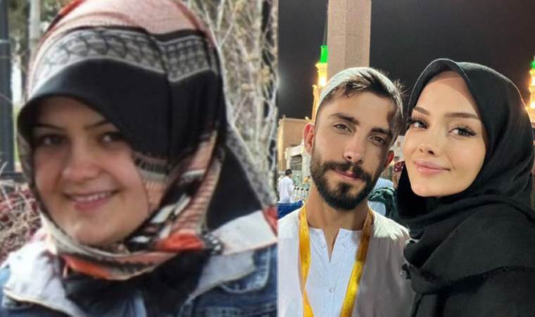 Hızla zenginleşmesiyle dikkat çekmişti: ‘Şulemsi’, Feyza Altun’un iddialarına gizli hesabından yanıt verdi