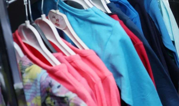 TÜİK açıkladı… Ekimde zam şampiyonu çocuk giyimi!