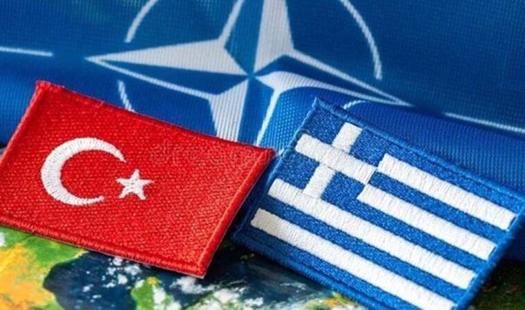 Yunanistan’dan Türkiye’ye mesaj: Ciddi görüş ayrılıklarımız var