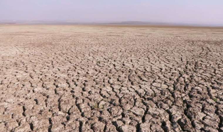 Baraj doluluk oranında kritik veri açıklandı: ‘Artık su verilmiyor’