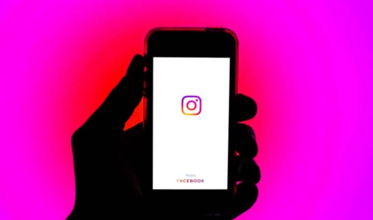 Instagram WhatsApp’ta yıllardır olan özelliği sonunda getiriyor