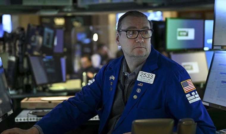 Küresel piyasalarda gözler yoğun veri gündeminde