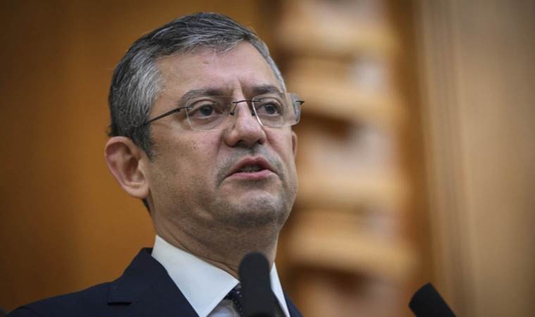 Özgür Özel, Yavuz Donat’ı aradı: ‘Yanlış yapmışız, tamamen bizim hatamız’