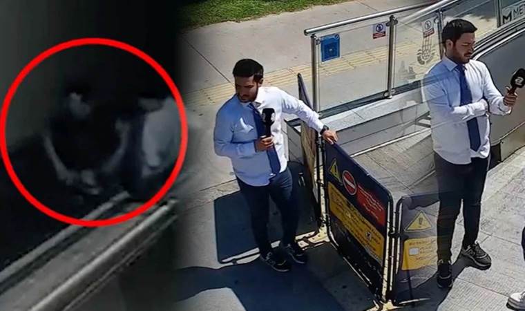 İBB hedef alınmıştı: Basın Konseyi’nden yalan haberlere kınama