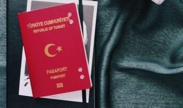 Pasaport nasıl alınır? 2024 pasaport ücretleri ne kadar olacak? Pasaport nasıl yenilenir? Pasaport çeşitleri neler?