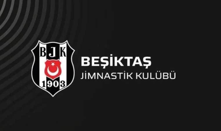 Beşiktaş’ın acı günü! Suat Taştan hayatını kaybetti