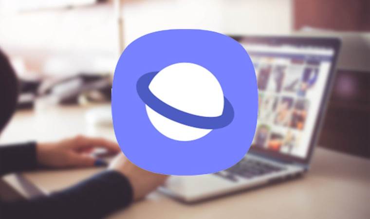 Samsung Internet Windows’a geliyor