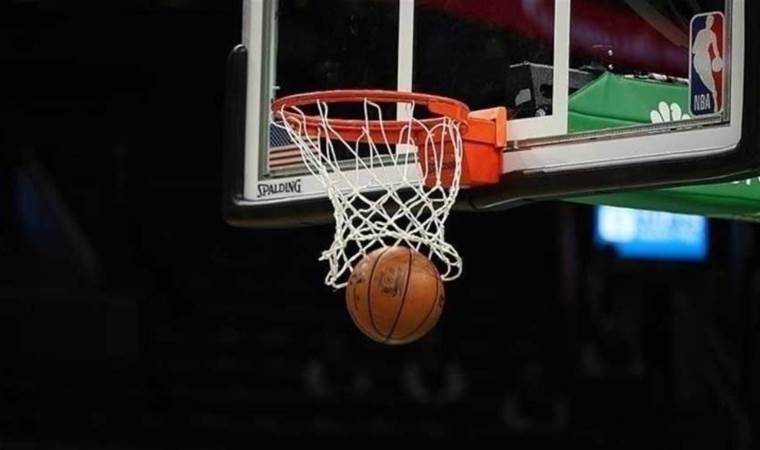 Houston Rockets’ın serisine Clippers son verdi