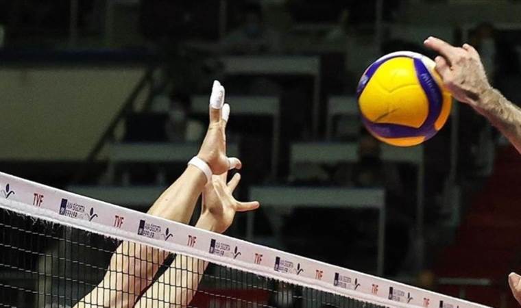 Galatasaray – Fenerbahçe maçı ne zaman, saat kaçta, hangi kanalda?