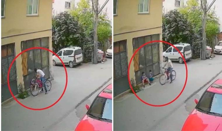 Trabzonsporlu çocuğun yüzüne biber gazı sıkan sanığa hapis istemi!