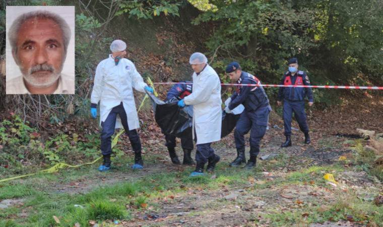 Afgan madenciyi benzin döküp yakmışlardı… Zanlıların ifadeleri kan dondurdu!