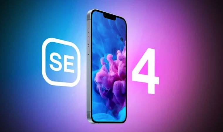 Uygun fiyatlı iPhone SE’nin çıkışı yine ertelendi: İşte bu zamana kadar ortaya çıkan iPhone SE özellikleri