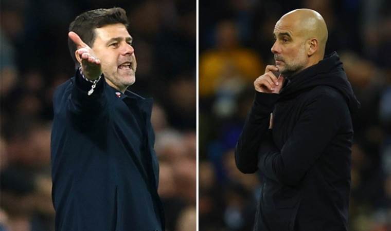 Chelsea – Manchester City maçı ne zaman, saat kaçta, hangi kanalda?