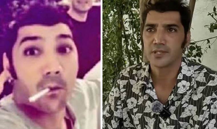 Rakılı fotoğraftan ‘hapis cezası’ almıştı: Eski Pegasus çalışanı ABD’ye iltica etti