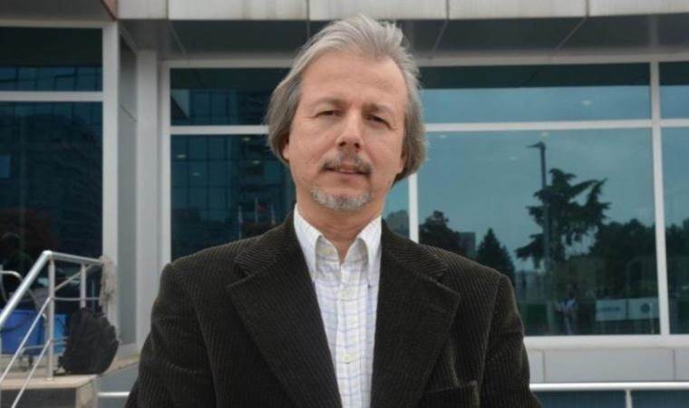 CHP Dışişleri Bakanlığından Sorumlu Genel Başkan Yardımcısı İlhan Uzgel kimdir? İlhan Uzgel kaç yaşında, nereli?