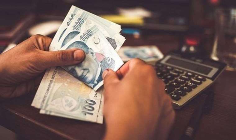 Milyonlarca çalışan dikkat… İş yeri taşınan işçi kıdem tazminatı alabilir mi? EYT’den emeklilik için eksik prim gününü borçlanmak avantajlı mı?