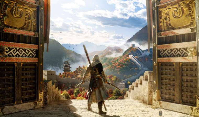 Ubisoft efsane Assassin’s Creed oyununun desteğini kesiyor