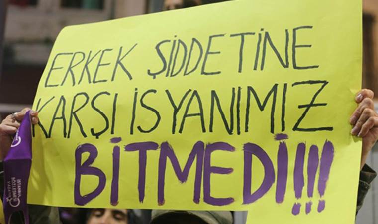 İstanbul’da erkek dehşeti: ‘Kız arkadaşımı yoldan çıkartıyordu’ dedi, kadını bacağından vurdu!