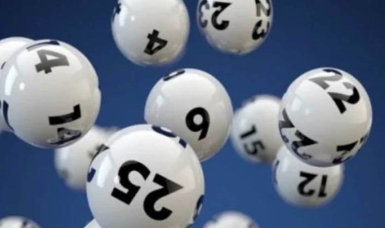 Şans oyunlarında ikramiye dağıtım üst sınırı yüzde 90’a çıkarılacak