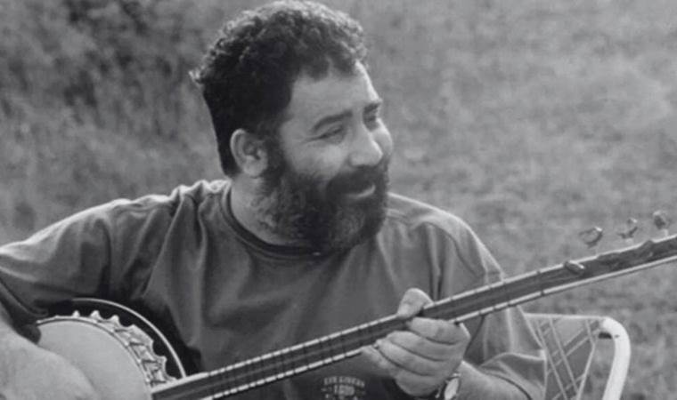 Göçtüğü topraklarda ezgileriyle yaşayan bir ruh: Ahmet Kaya’sız 23 yıl