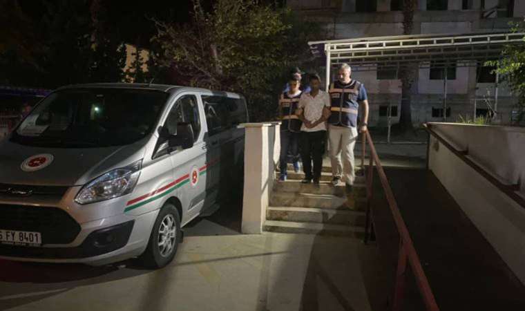 3 kişiyi öldürmüştü… Şüpheli ve azmettirici babası hakkında tutuklama kararı!