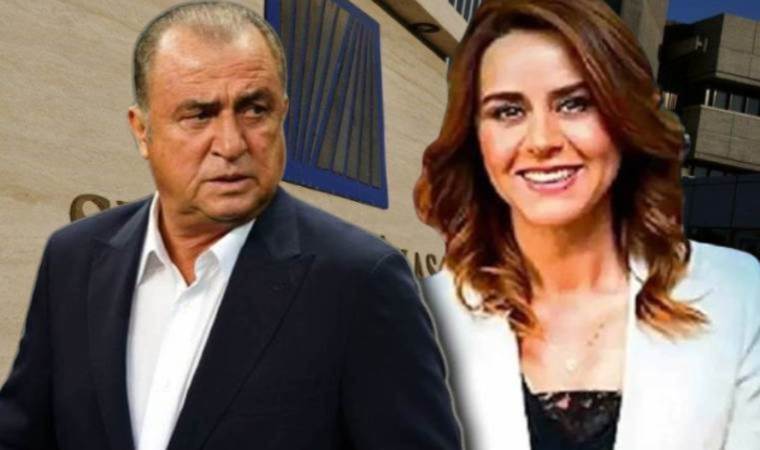 SPK’den ‘Fatih Terim Fonu’ açıklaması! Soruşturma açılacak mı?