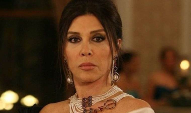 Nebahat Çehre inşaat firmasının teklifini reddetti: Nedeni dikkat çekti