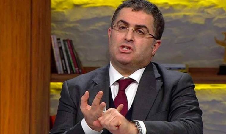 Ersan Şen katılacağı partiyi açıkladı: ‘Görüştüğümüz doğrudur’