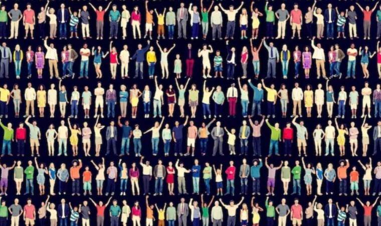 Dünya Sosyologlar Günü nasıl ortaya çıktı? 14 Kasım Dünya Sosyologlar Günü nedir? Sosyologlar ne iş yapar?