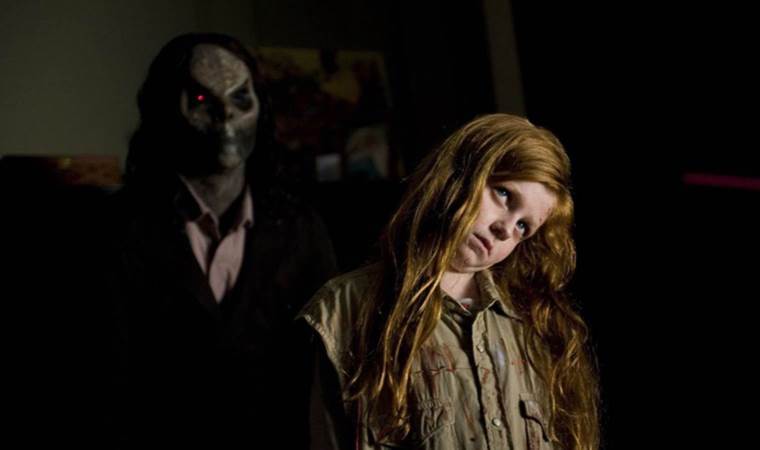 Bilim insanları açıkladı: Bazı filmler kilo verdiriyor… İşte en çok kilo verdiren 10 film