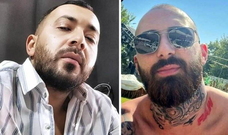 İzmir’de hafif ticari araca silahlı saldırı: 1 ölü, 2 yaralı