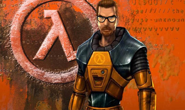 Steam efsane oyunu kısa süreliğine ücretsiz yaptı!