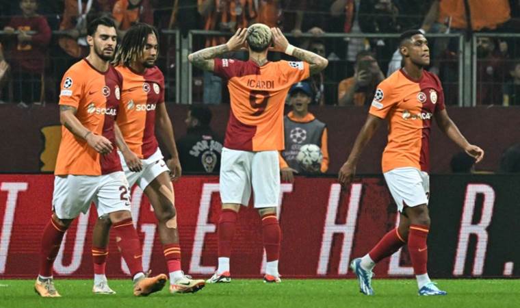 Galatasaray, Bayern Münih deplasmanında: İşte ‘Cimbom’un Alman ekiplerine karşı karnesi
