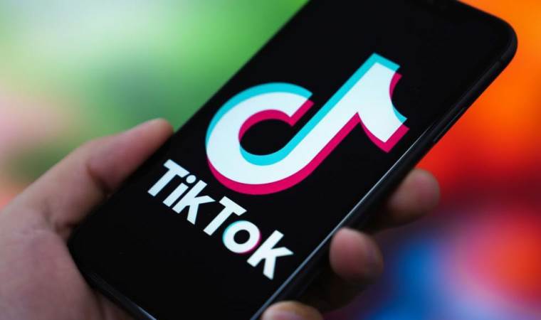 TikTok bir ülkede daha yasaklandı