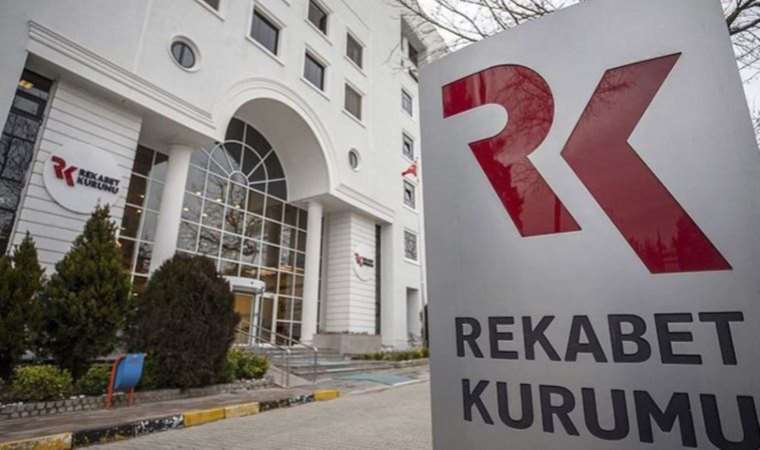 Rekabet Kurulu’ndan akaryakıt firması hakkında karar!