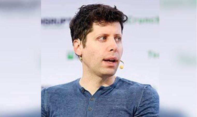Sam Altman kimdir, kaç yaşında? OpenAI CEO’su Sam Altman neden kovuldu?