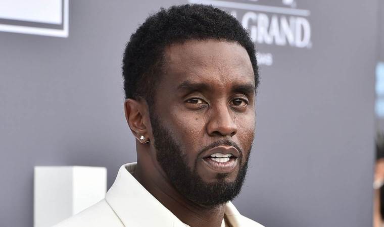 Puff Daddy yeni bir davayla karşı karşıya